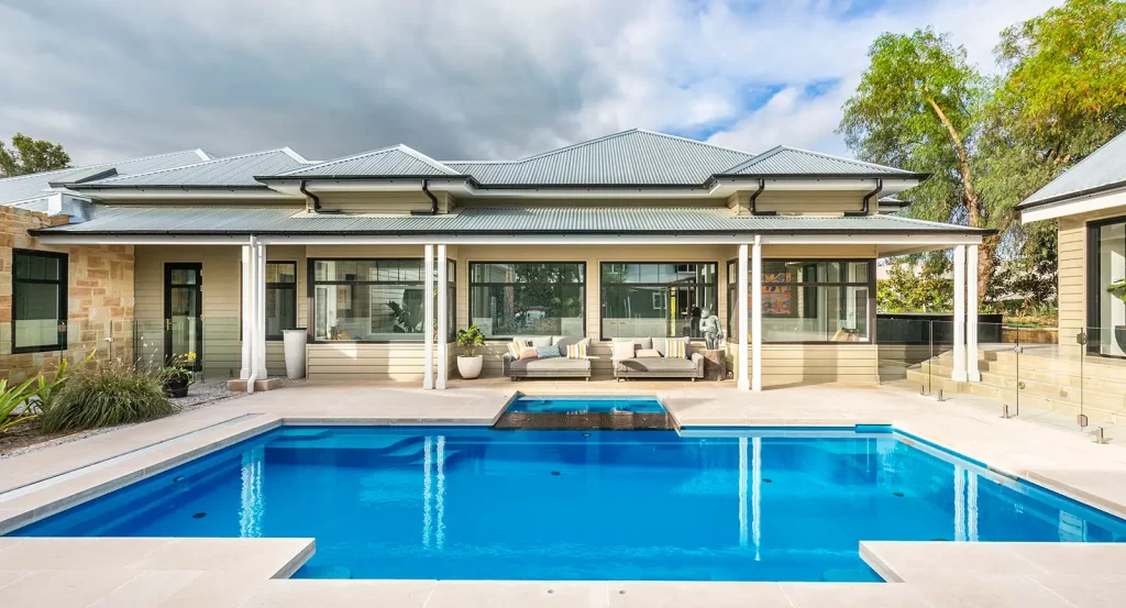 uPVC Doors and Windows uPVC Doors and Windows