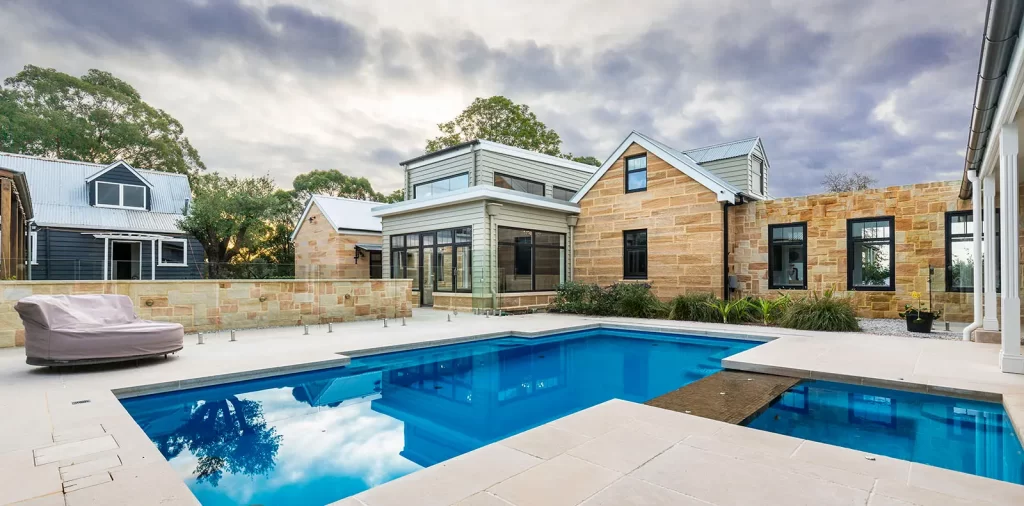 uPVC Doors and Windows uPVC Doors and Windows
