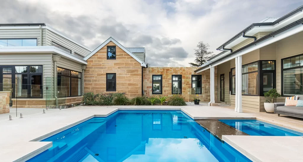 uPVC Doors and Windows uPVC Doors and Windows