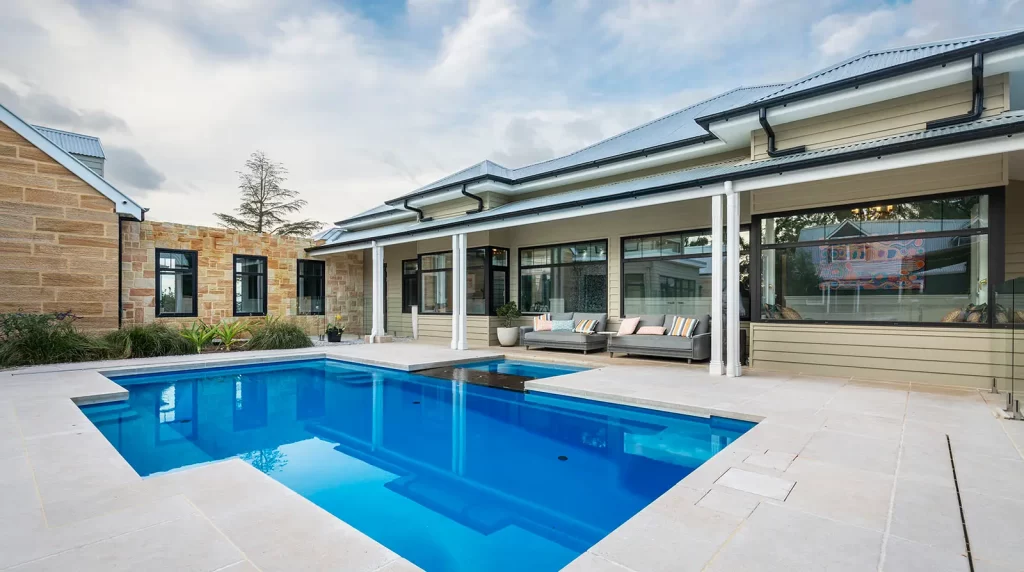 uPVC Doors and Windows uPVC Doors and Windows