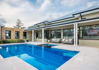 uPVC Double Glazed Windows and Doors