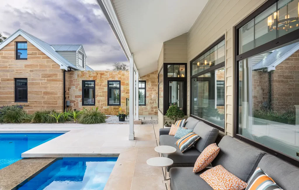 uPVC Doors and Windows uPVC Doors and Windows