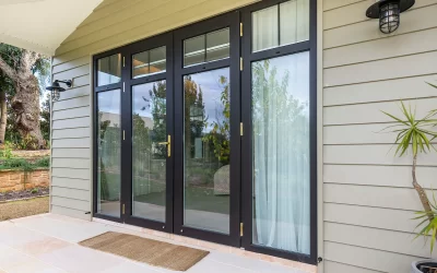 Why the Cheapest Window Quote Can Cost You More Later