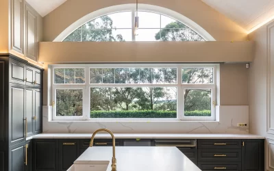How to Compare Replacement Window Quotes Without Overpaying