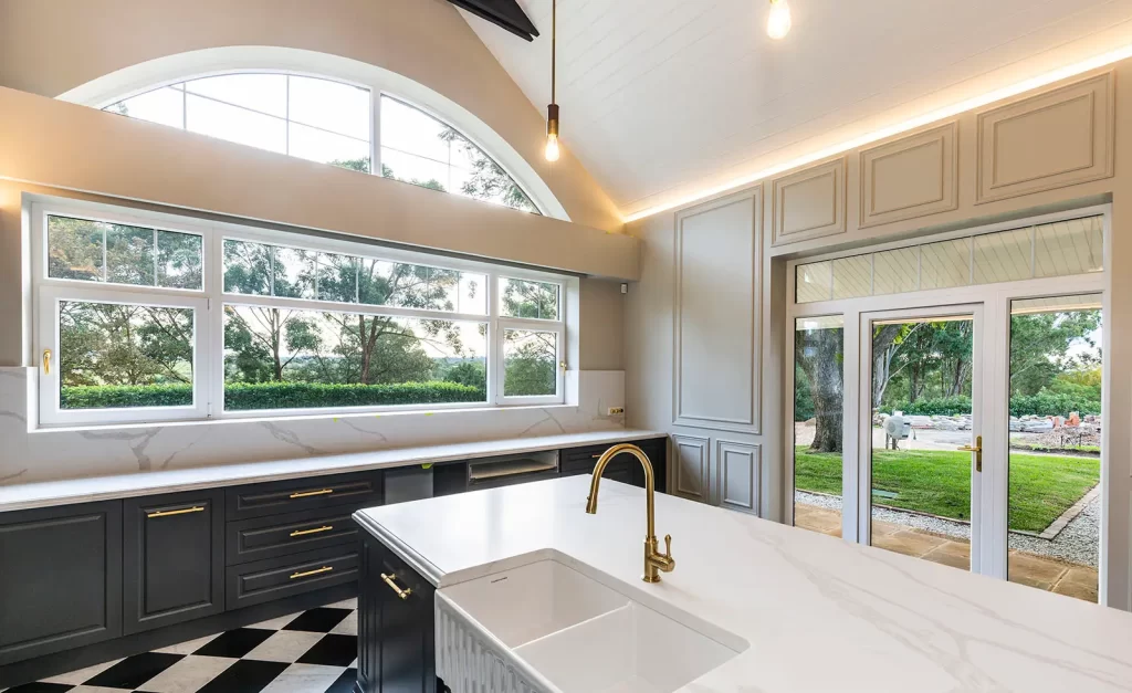 uPVC Doors and Windows uPVC Doors and Windows
