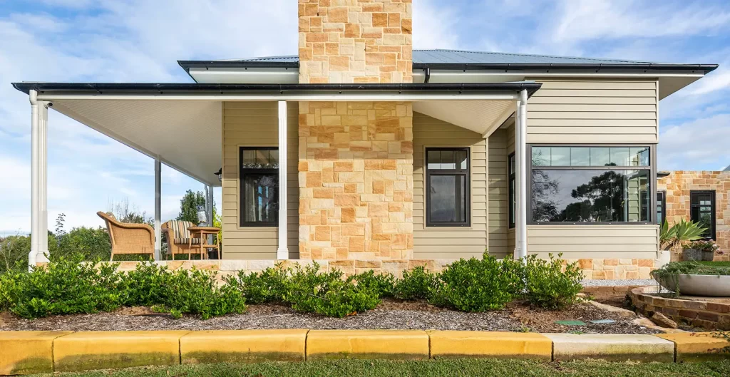 uPVC Windows uPVC Windows