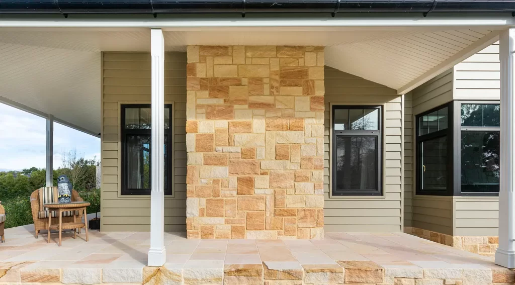 uPVC Tilt And Turn Windows uPVC Tilt And Turn Windows