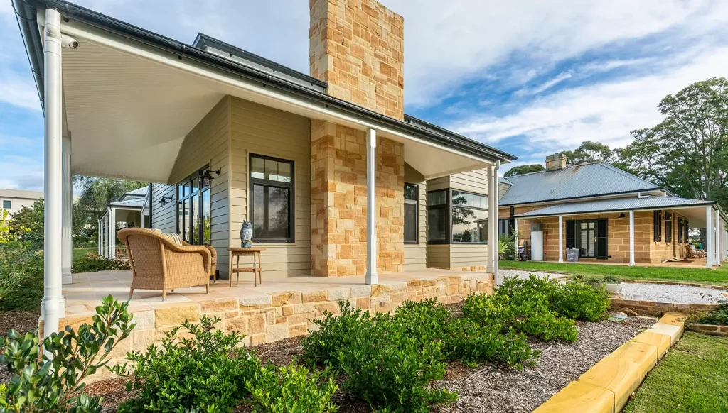 uPVC Doors and Windows uPVC Doors and Windows