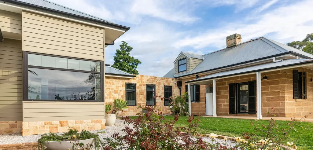 uPVC Doors and Windows uPVC Doors and Windows