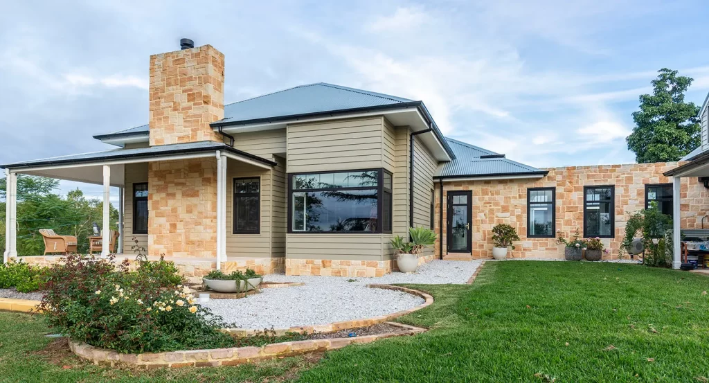 uPVC Doors and Windows