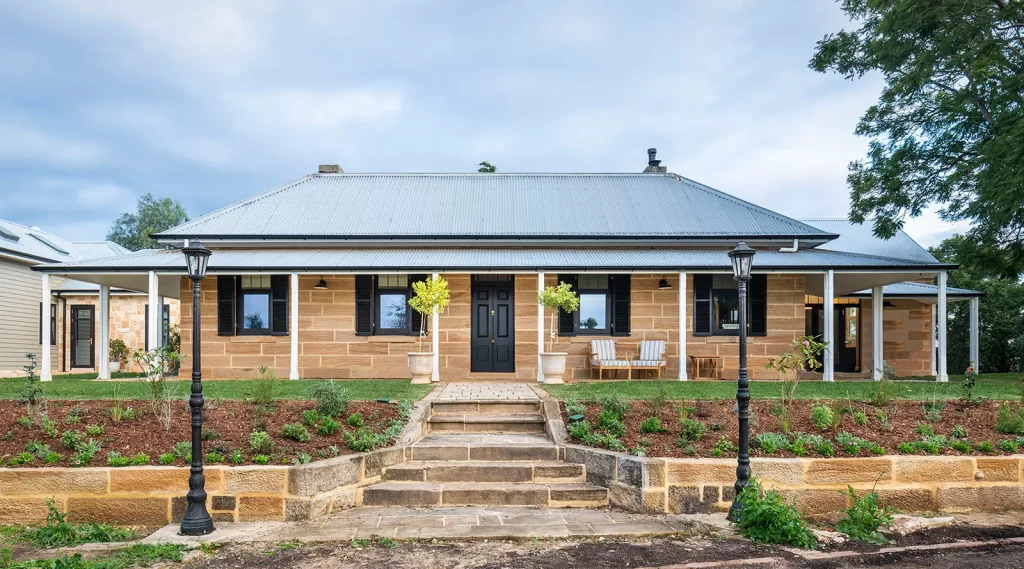 uPVC Doors and Windows