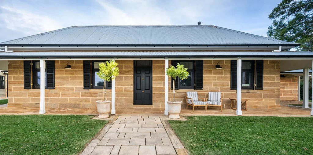uPVC Doors and Windows