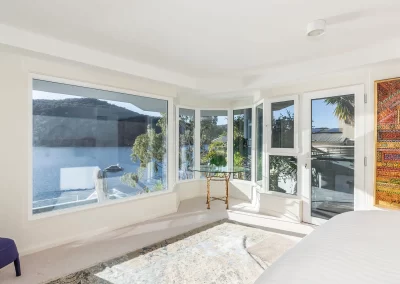 uPVC Double Glazed Windows and Doors