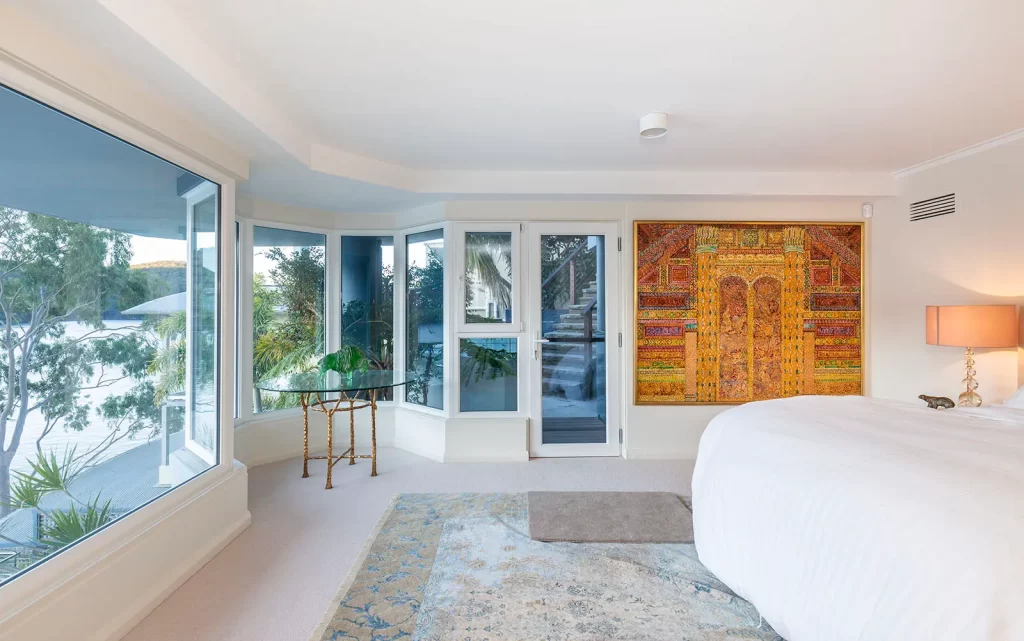 uPVC Doors and Windows