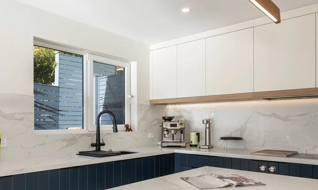 uPVC Tilt And Turn Windows uPVC Tilt And Turn Windows