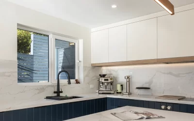 Complete Replacement Window Buyer’s Checklist