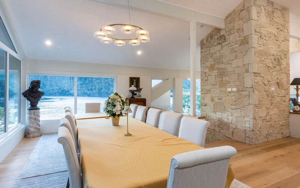 uPVC Fixed Windows uPVC Fixed Windows