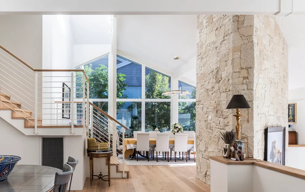 uPVC Fixed Windows uPVC Fixed Windows