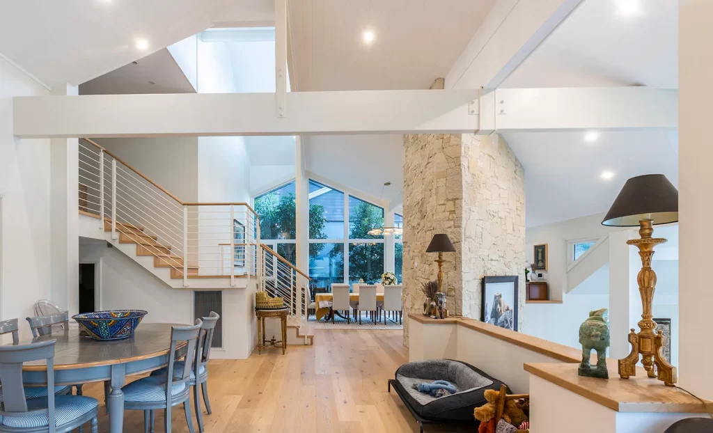 uPVC Fixed Windows uPVC Fixed Windows