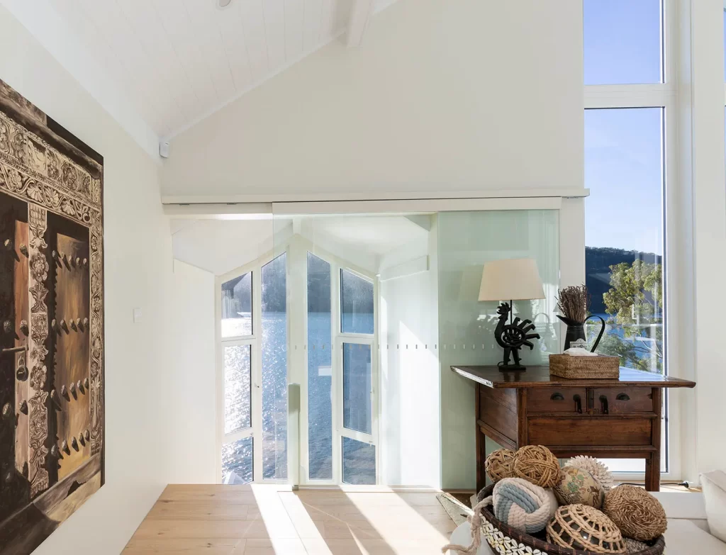 uPVC Fixed Windows uPVC Fixed Windows