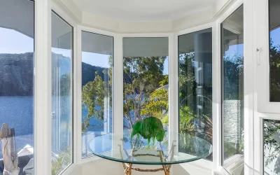 What Makes One Window Better Than Another? 7 Factors That Matter
