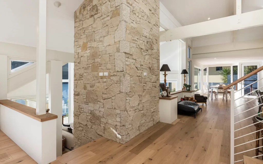 uPVC Doors and Windows