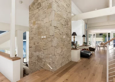 uPVC Doors and Windows