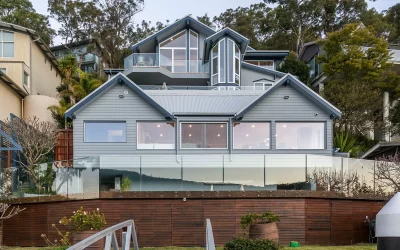 Why Window Installation Quality Matters More Than Most People Think