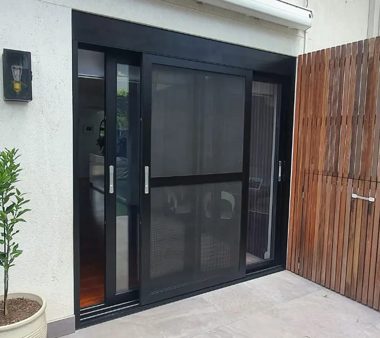 remium Aluminium Door Sydney remium Aluminium Door Sydney