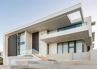 uPVC Doors and Windows