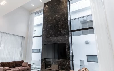 How to Spot a High-Quality Window Before You Buy