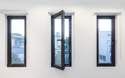 Why Window Specifications Matter More Than Brand Names