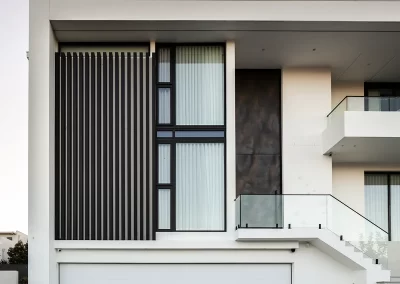 uPVC Doors and Windows