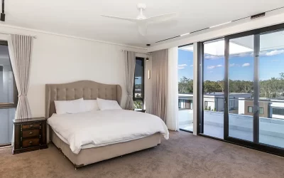 Sliding Doors vs French Doors: Which Is Better for Your Home?