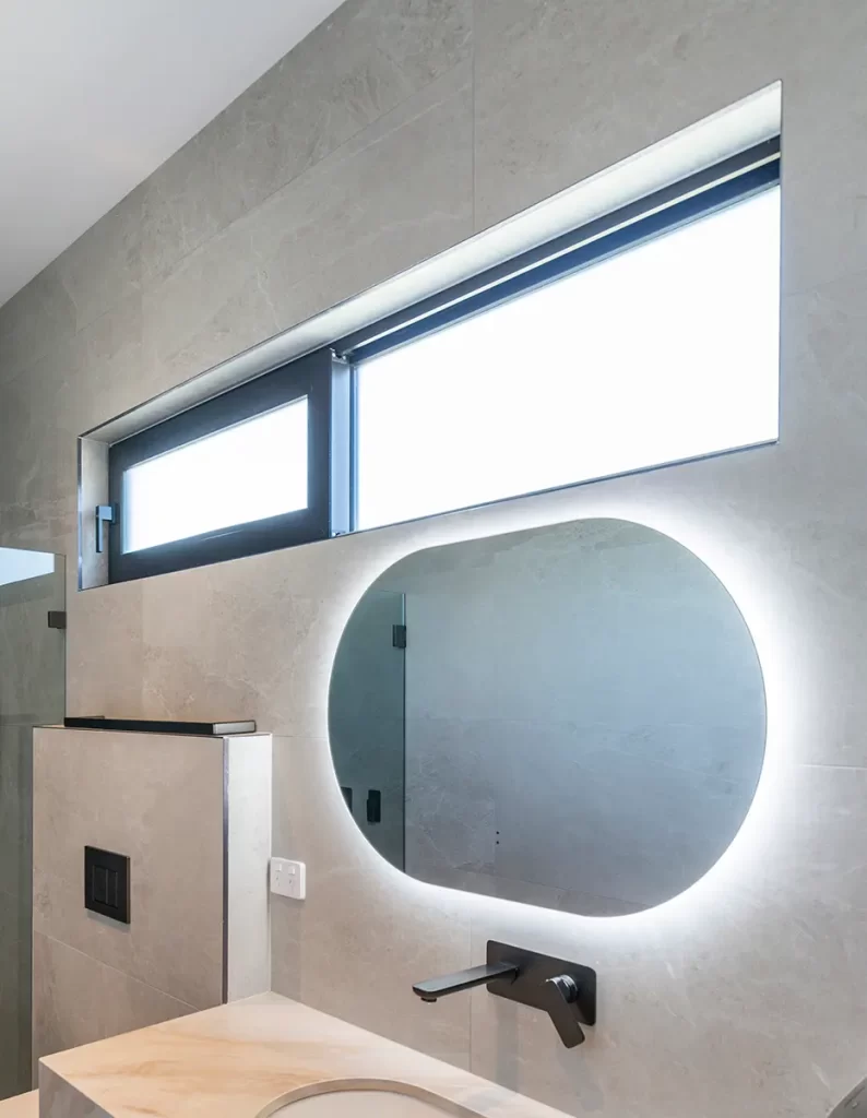 uPVC Sliding Windows uPVC Sliding Windows