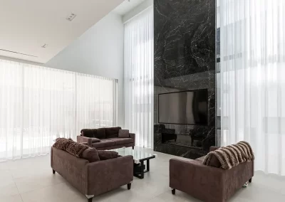 uPVC Doors and Windows