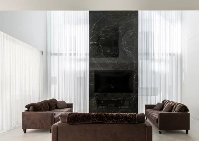 uPVC Doors and Windows