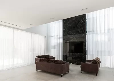 uPVC Doors and Windows