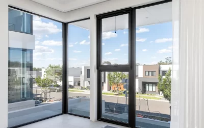 Why Do Similar Replacement Window Quotes Vary So Much?