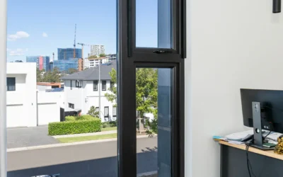 How to Reduce Outside Noise When Working From Home