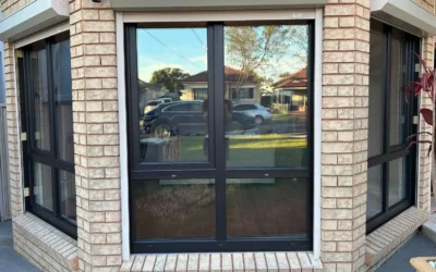 Timber vs uPVC Windows: What Works Best for Sydney Homes?